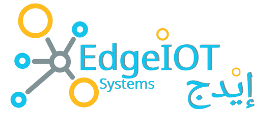 EdgeIOT Systems